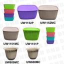 UW_NEW_ITEMS-1.jpg